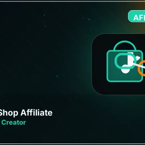 TikTok Shop Affiliate — Approved Creator