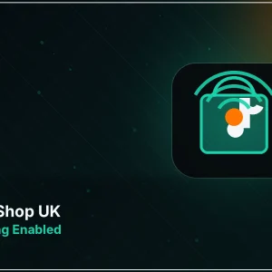 TikTok Shop UK — Live Selling Enabled